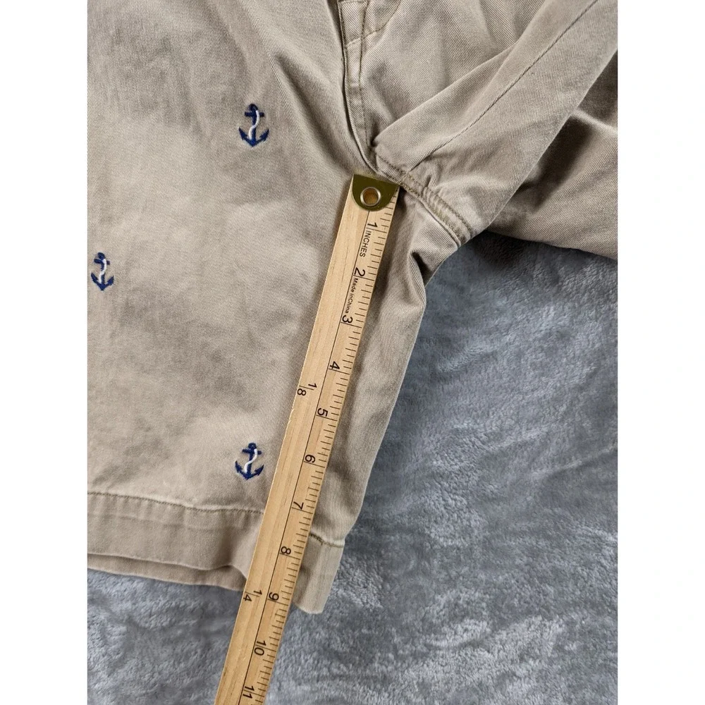 Polo Ralph Lauren good used